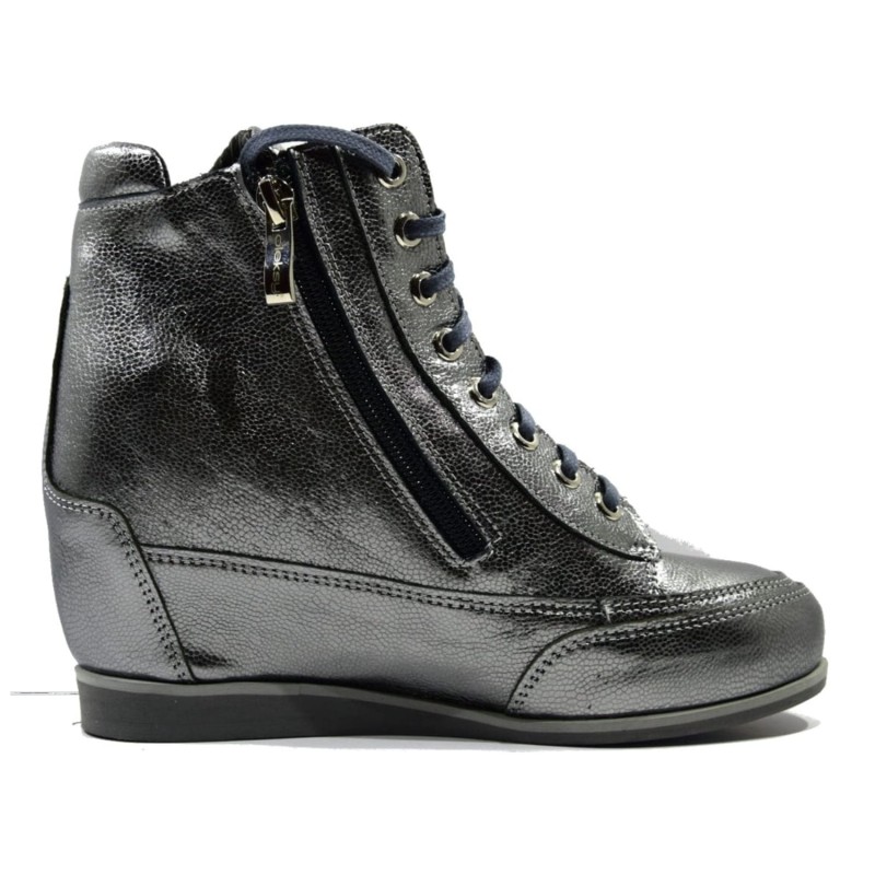 Botki damskie sneakersy skórzane.jpg