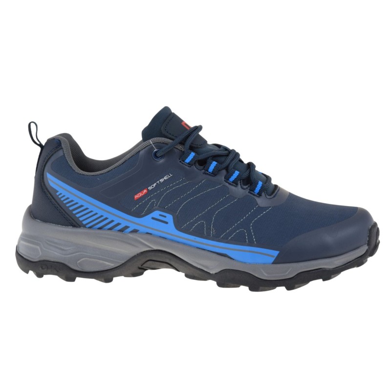 Sportowe buty trekkingowe męskie (1).jpg