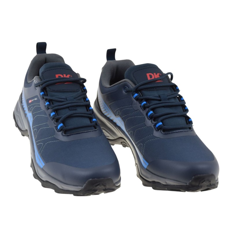 Sportowe buty trekkingowe męskie (2).jpg