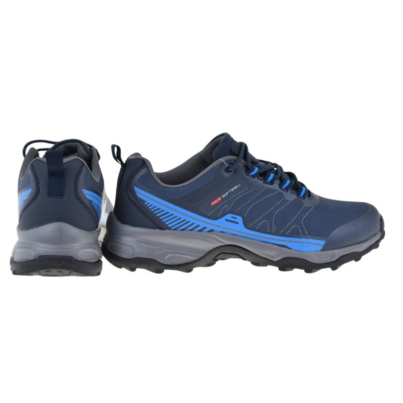 Sportowe buty trekkingowe męskie (3).jpg
