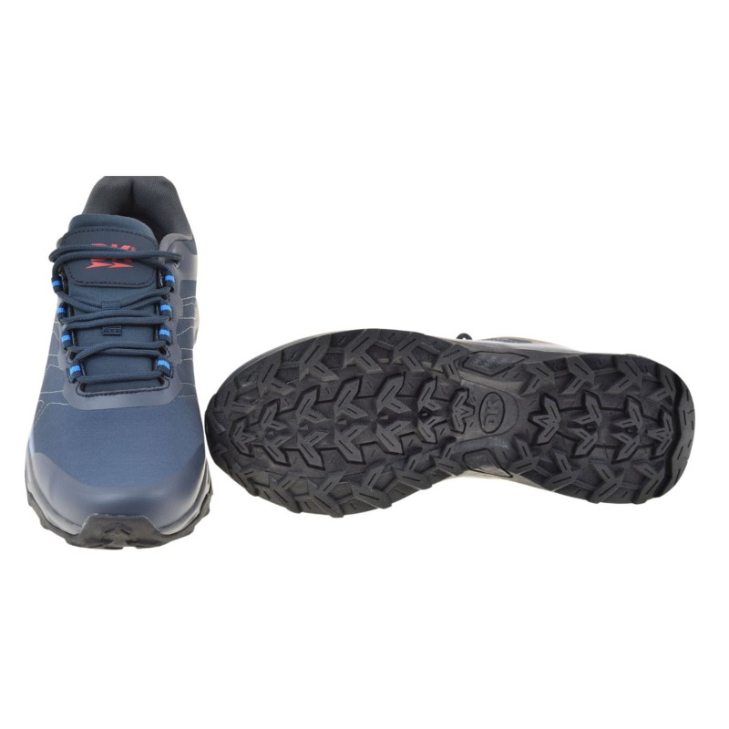 Sportowe buty trekkingowe męskie (4).jpg