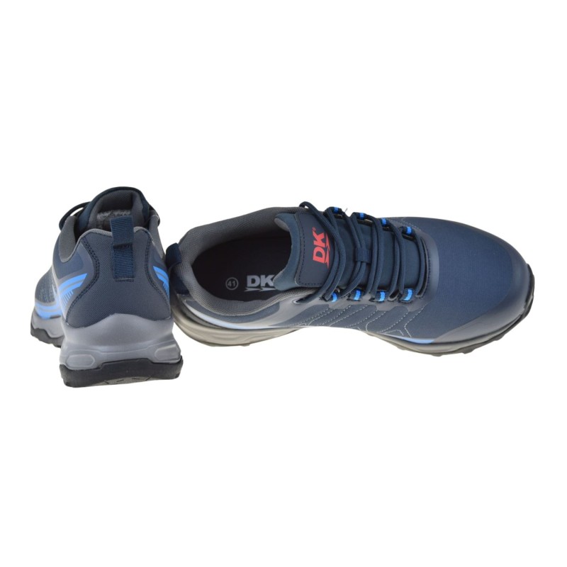 Sportowe buty trekkingowe męskie (5).jpg