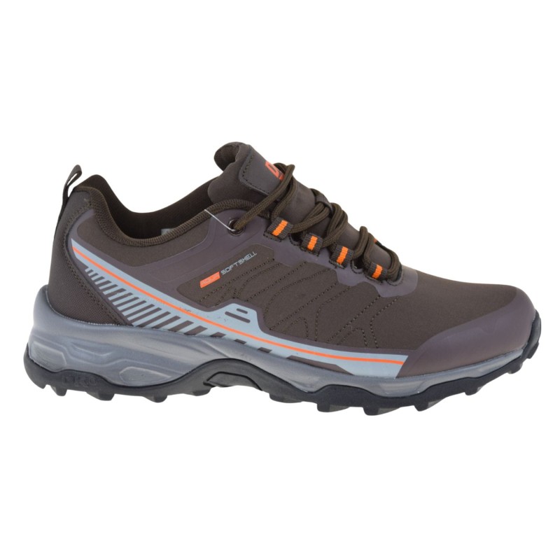 Komfortowe Męskie buty do trekkingu DK 04107 (1).jpg