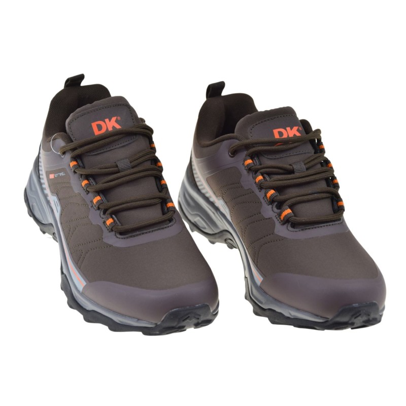 Komfortowe Męskie buty do trekkingu DK 04107 (2).jpg