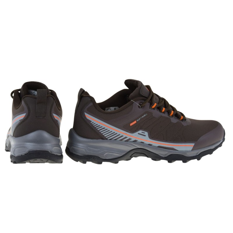 Komfortowe Męskie buty do trekkingu DK 04107 (3).jpg