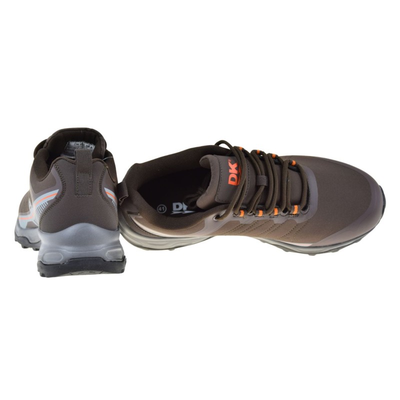 Komfortowe Męskie buty do trekkingu DK 04107 (5).jpg