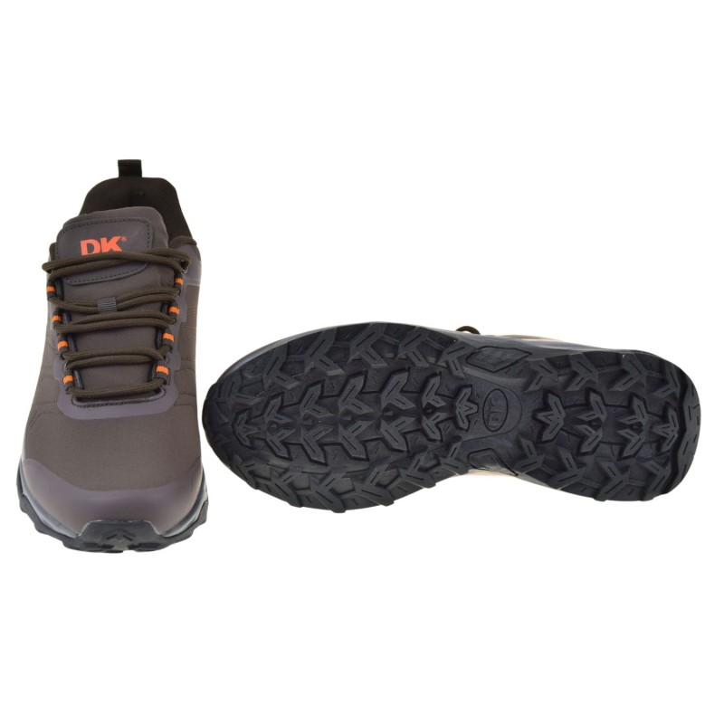 Komfortowe Męskie buty do trekkingu DK 04107 (4).jpg
