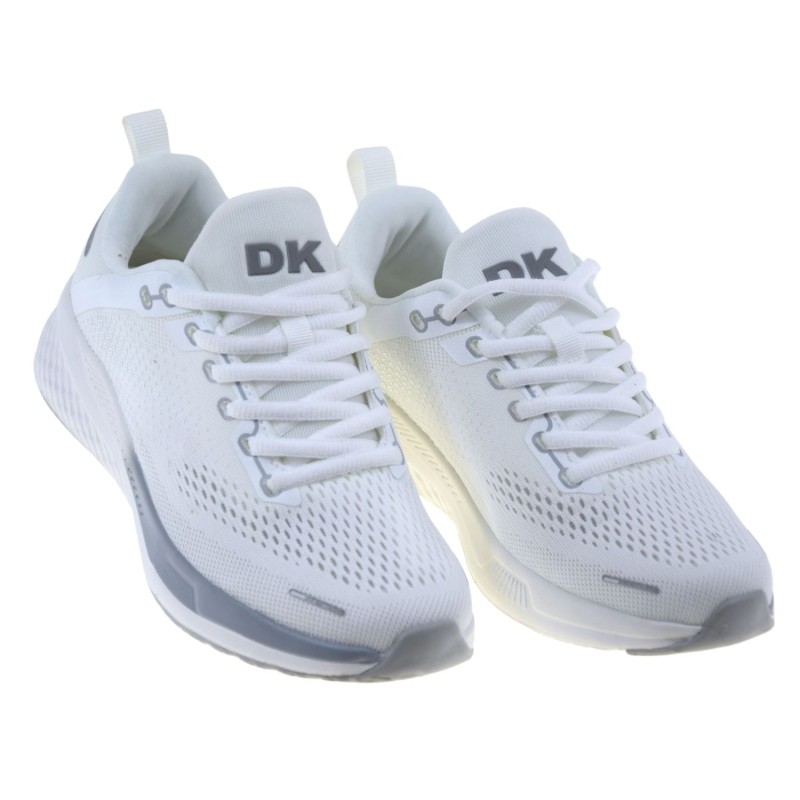 Damskie buty do fitnessu na co dzień DK EV35003 (2).jpg