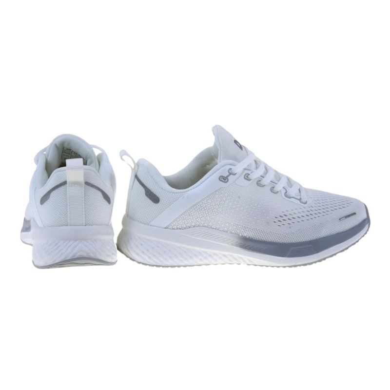 Damskie buty do fitnessu na co dzień DK EV35003 (3).jpg