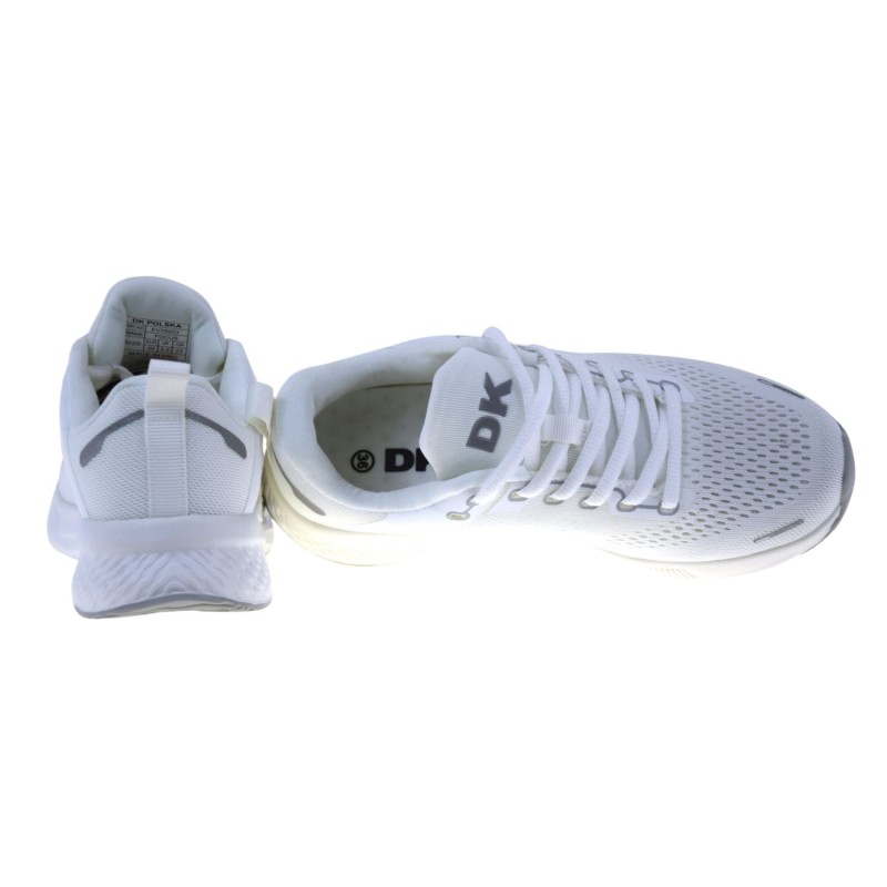Damskie buty do fitnessu na co dzień DK EV35003 (4).jpg