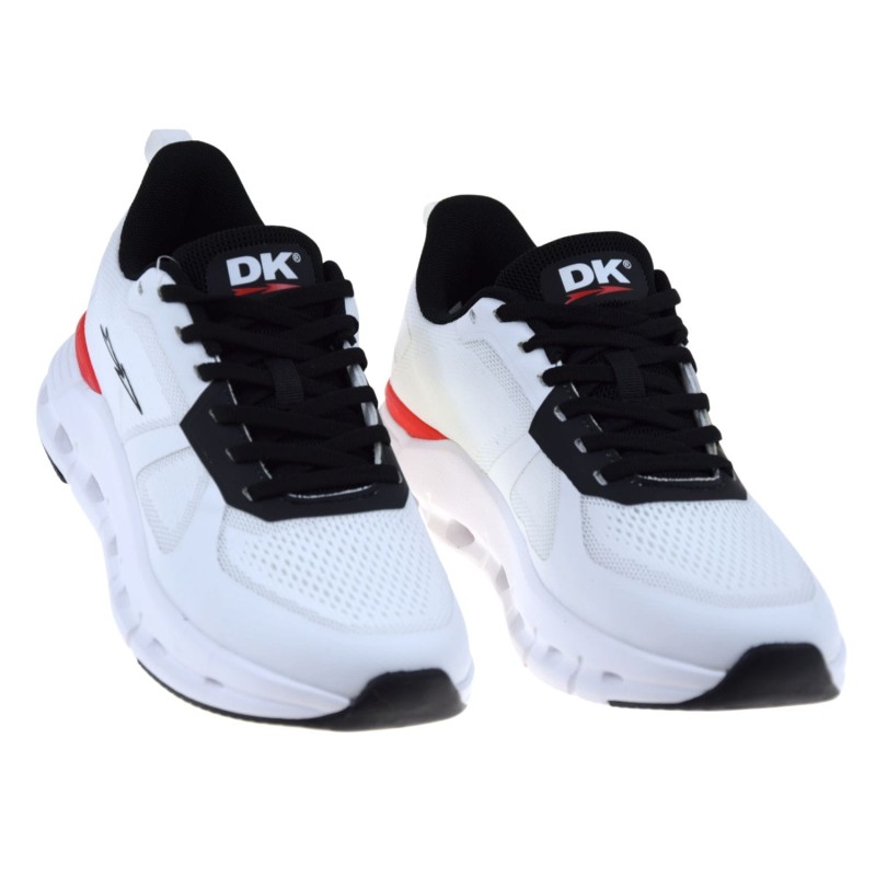 Sportowe obuwie męskie joggingowe DK 08501 (2).jpg