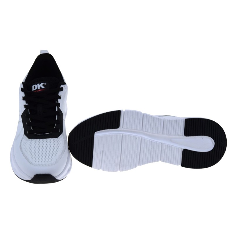 Sportowe obuwie męskie joggingowe DK 08501 (5).jpg