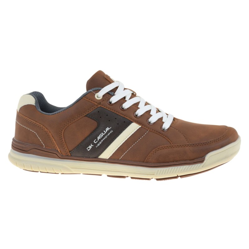 buty sportowe do codziennego użytku DK 105325 (1).jpg