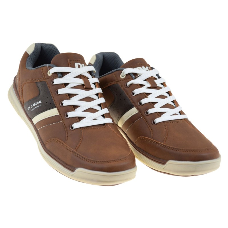 buty sportowe do codziennego użytku DK 105325 (2).jpg