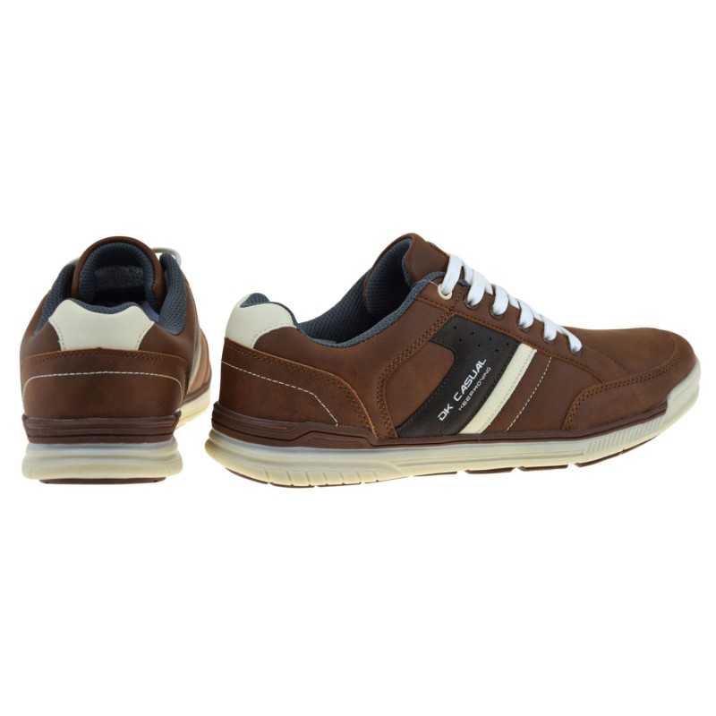 buty sportowe do codziennego użytku DK 105325 (3).jpg