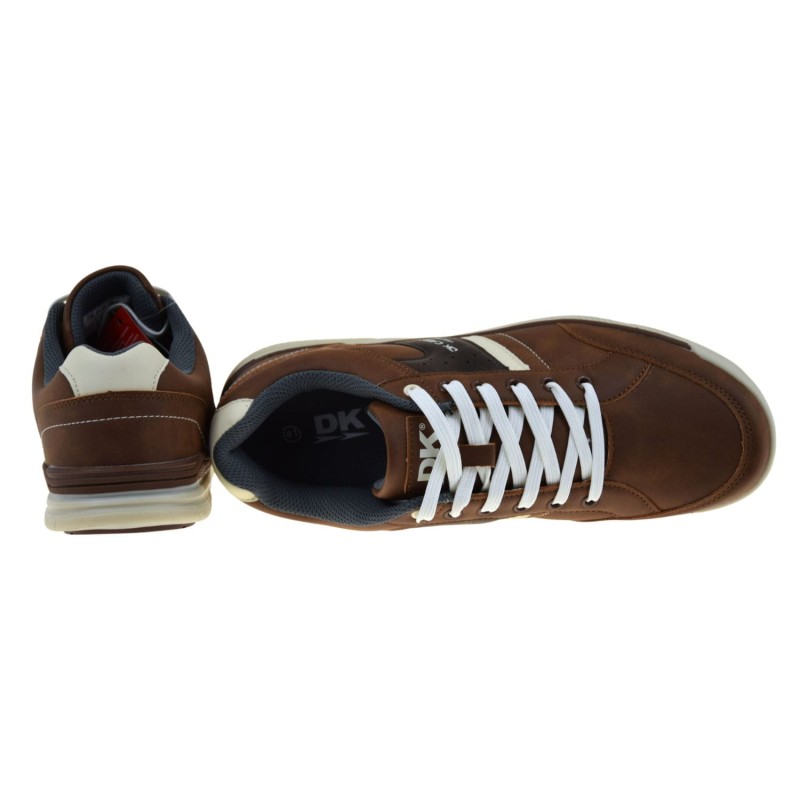 buty sportowe do codziennego użytku DK 105325 (4).jpg