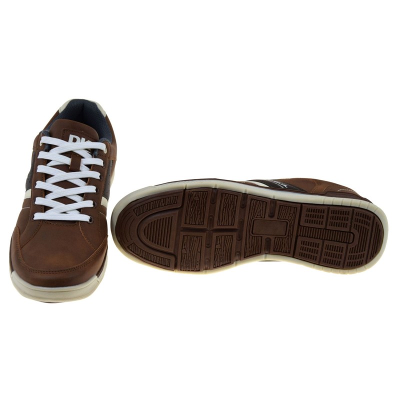 buty sportowe do codziennego użytku DK 105325 (5).jpg