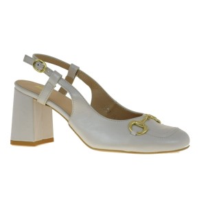 ELEGANCKIE DAMSKIE CZÓŁENKA-SANDAŁY MODNE I KOMFORTOWE HIT LATA KORDEL 2508