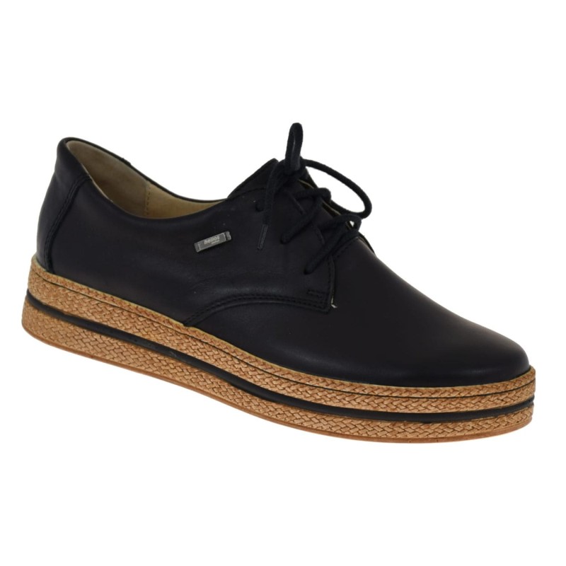 Damskie półbuty espadryle.jpg