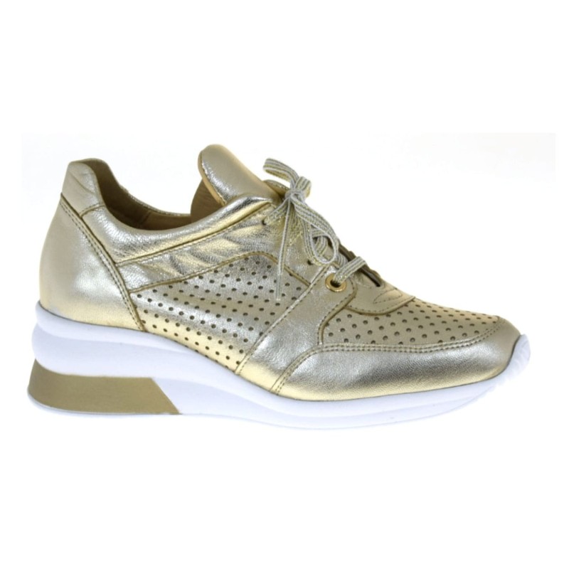 Damskie złote półbuty.jpg