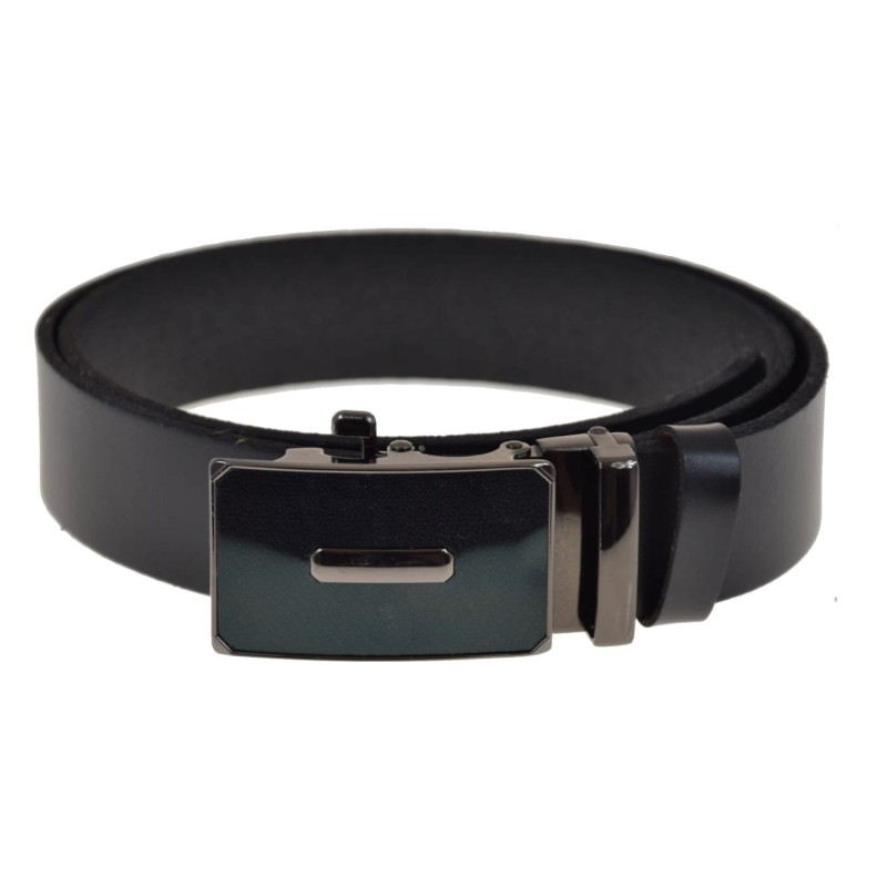 Pasek męski czarny.jpg