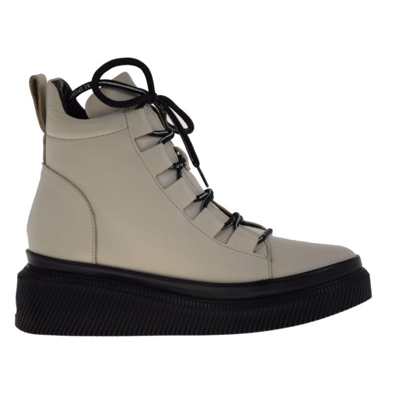 Sneakersy damskie beżowe.jpg