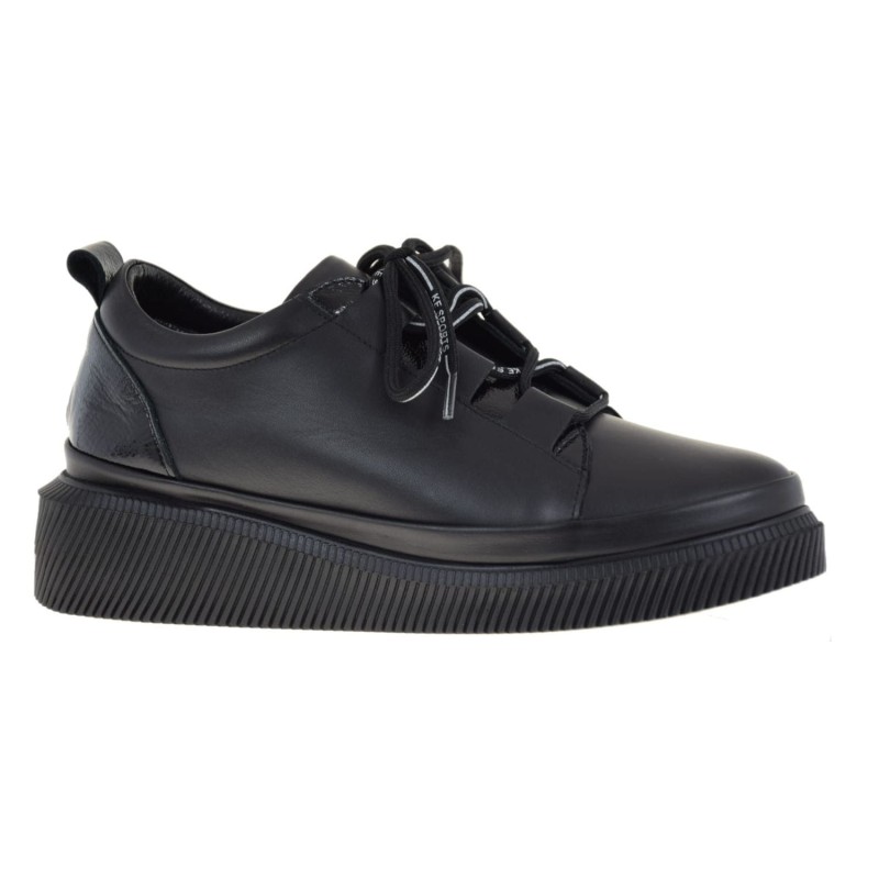 Sneakersy damskie czarne.jpg