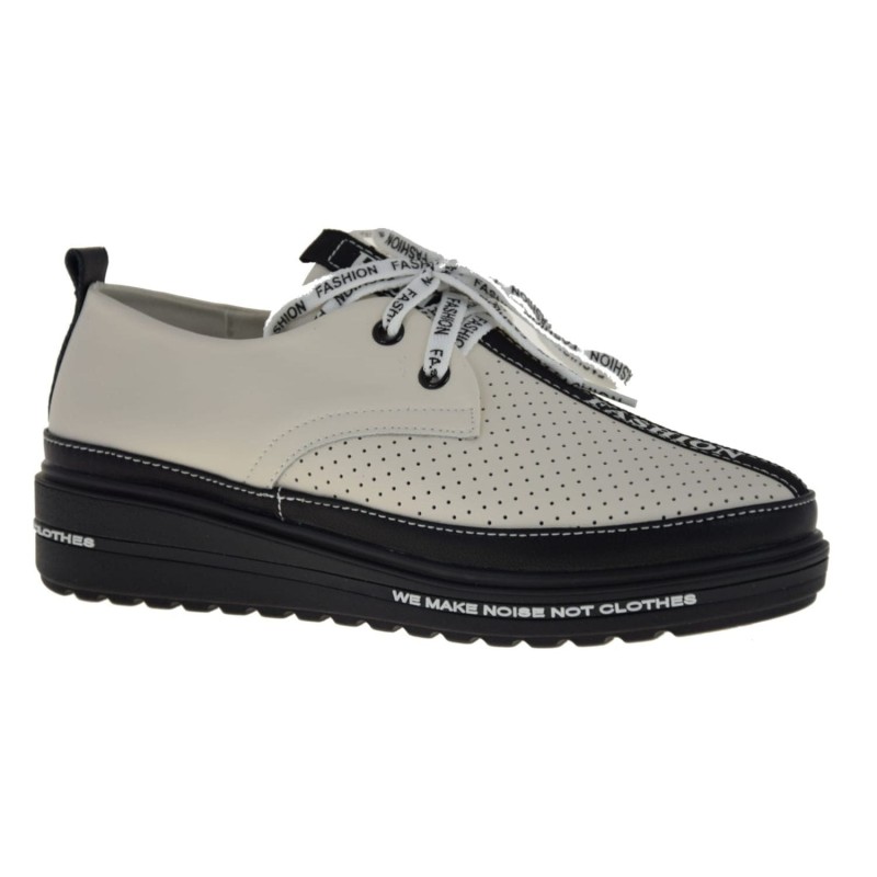 Półbuty damskie.jpg