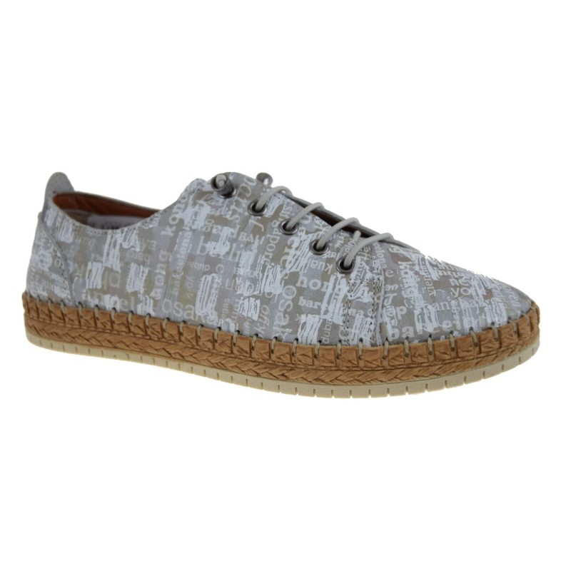 Espadryle damskie.jpg