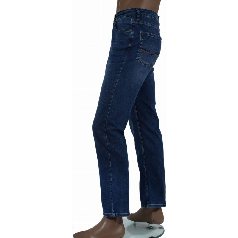 Jeansy męskie granatowe.jpg