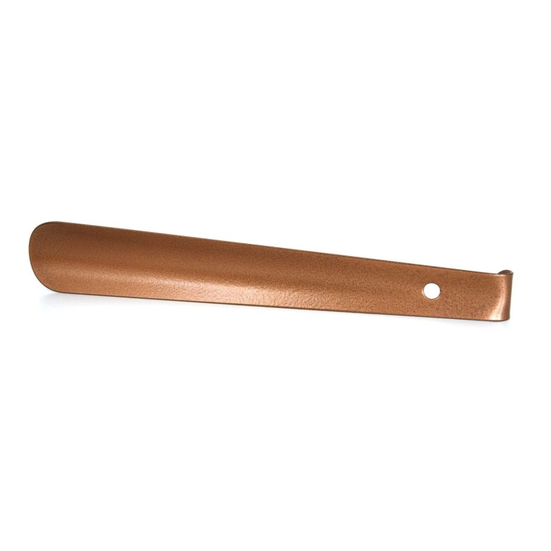 Łyżka-metalowa-do-zakladania-butow.jpg