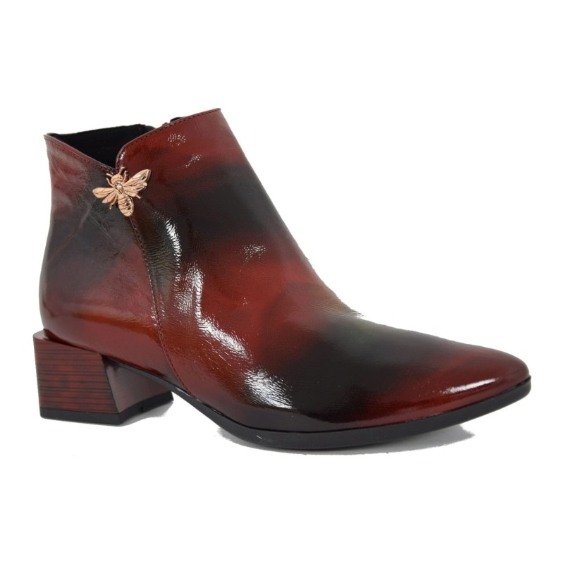 Botki damskie.jpg