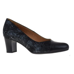 CZÓŁENKA  DAMSKIE BUTY ELEGANCKIE MODNE OBUWIE POLSKIE  ACORD 5985