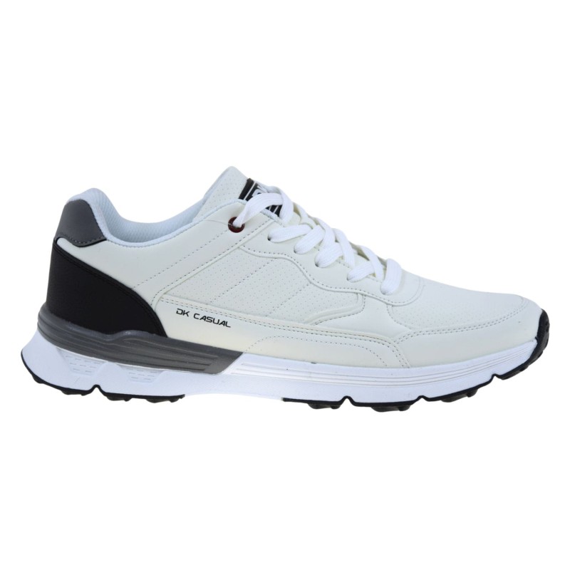 Buty męskie sportowe do biegania DK 105107 (1).jpg