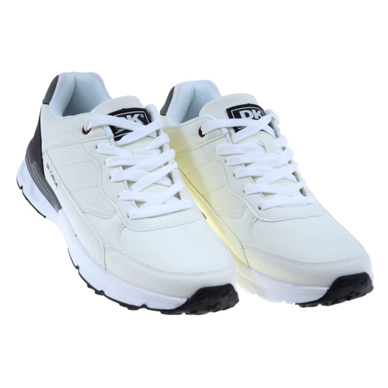 Buty męskie sportowe do biegania DK 105107 (2).jpg