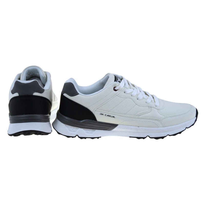 Buty męskie sportowe do biegania DK 105107 (3).jpg