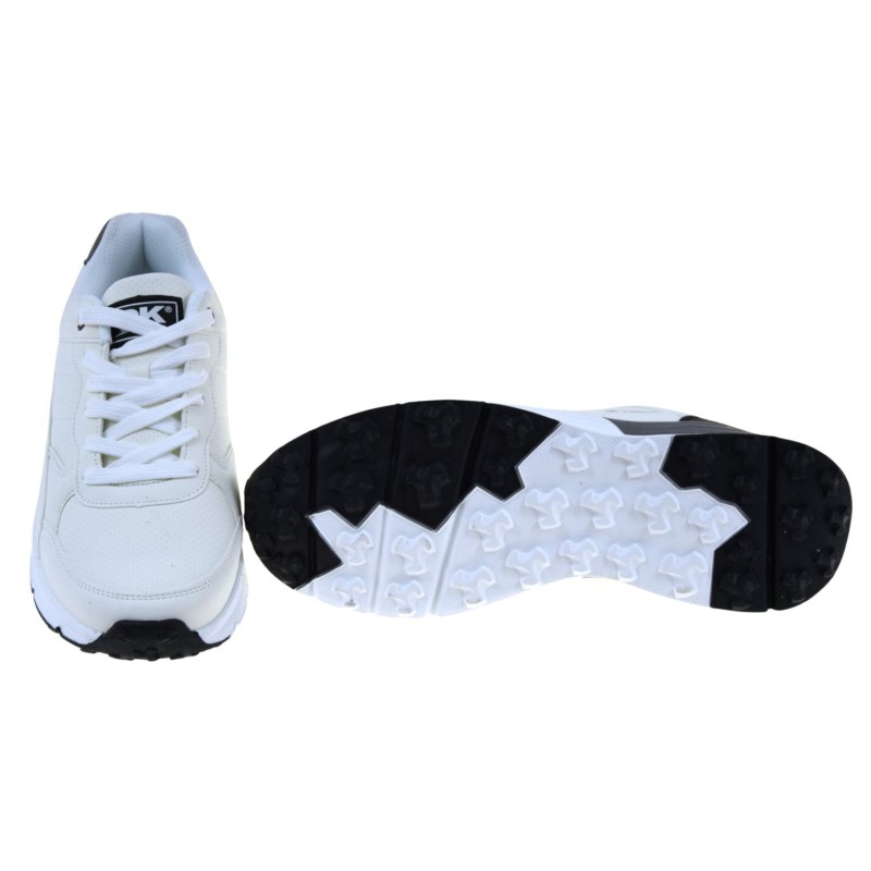 Buty męskie sportowe do biegania DK 105107 (4).jpg