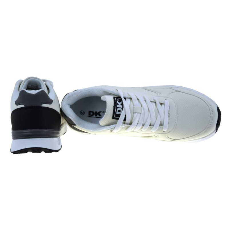 Buty męskie sportowe do biegania DK 105107 (5).jpg