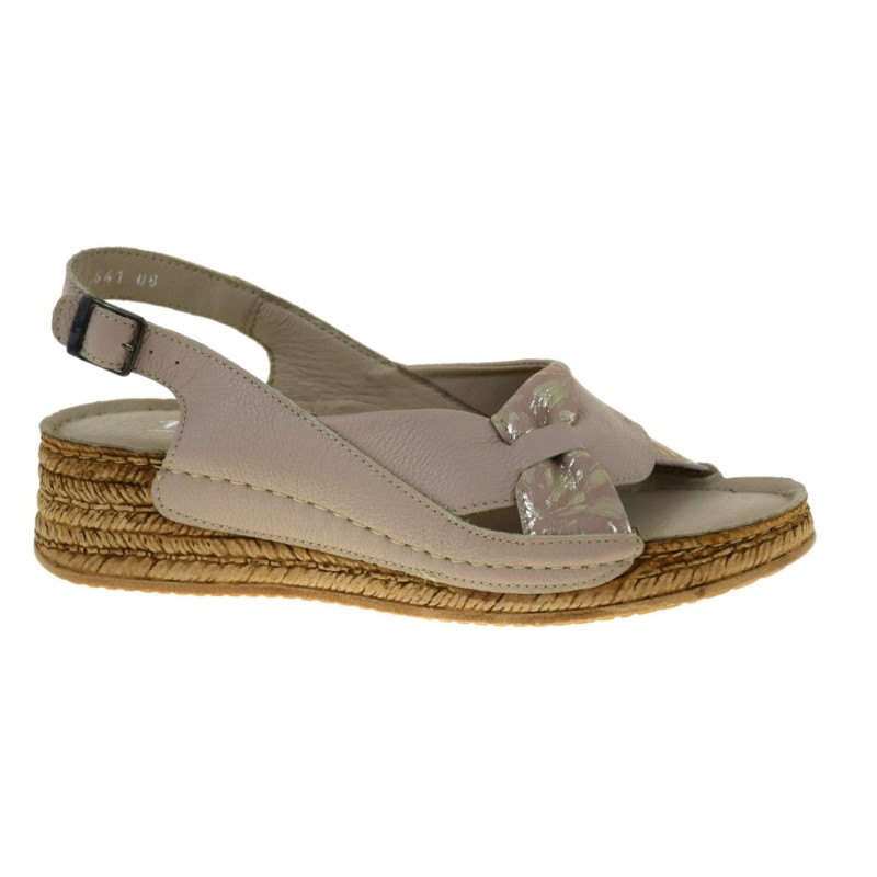 Sandały damskie.jpg