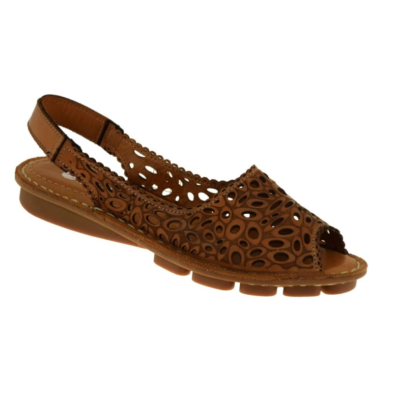 Sandały damskie.jpg