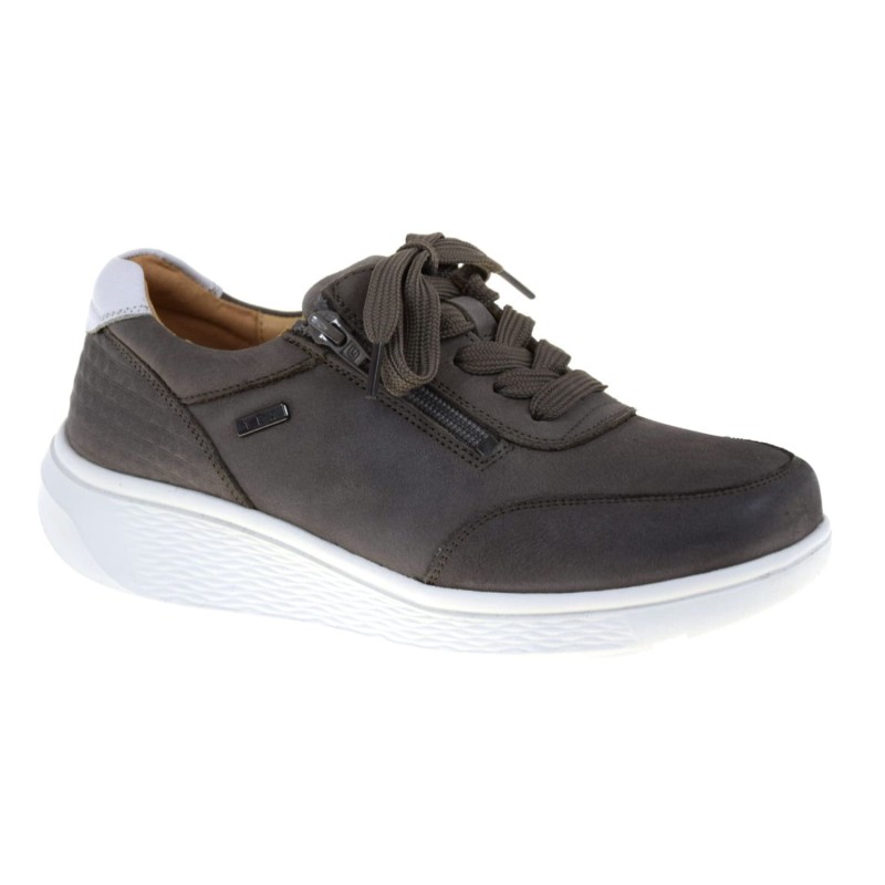 Półbuty damskie.jpg