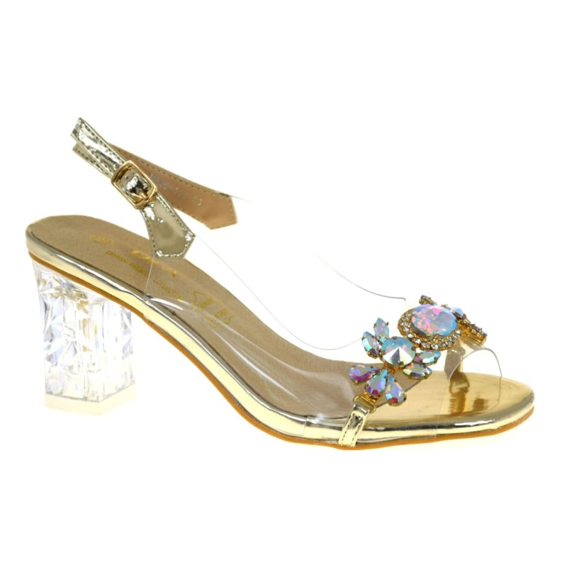 Sandały damskie.jpg