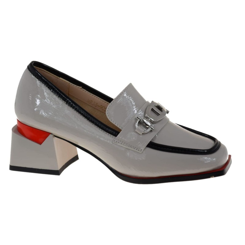 Półbuty damskie.jpg