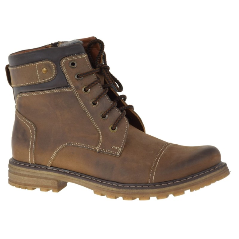 męskie półbuty ze skóry.jpg