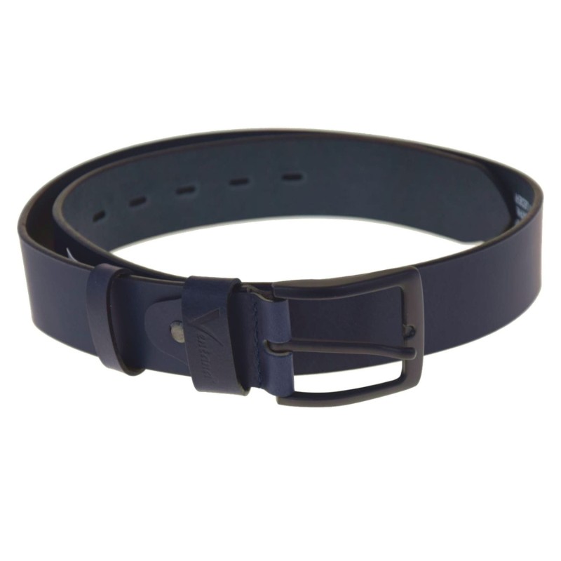 granatowy pasek ze skóry.jpg