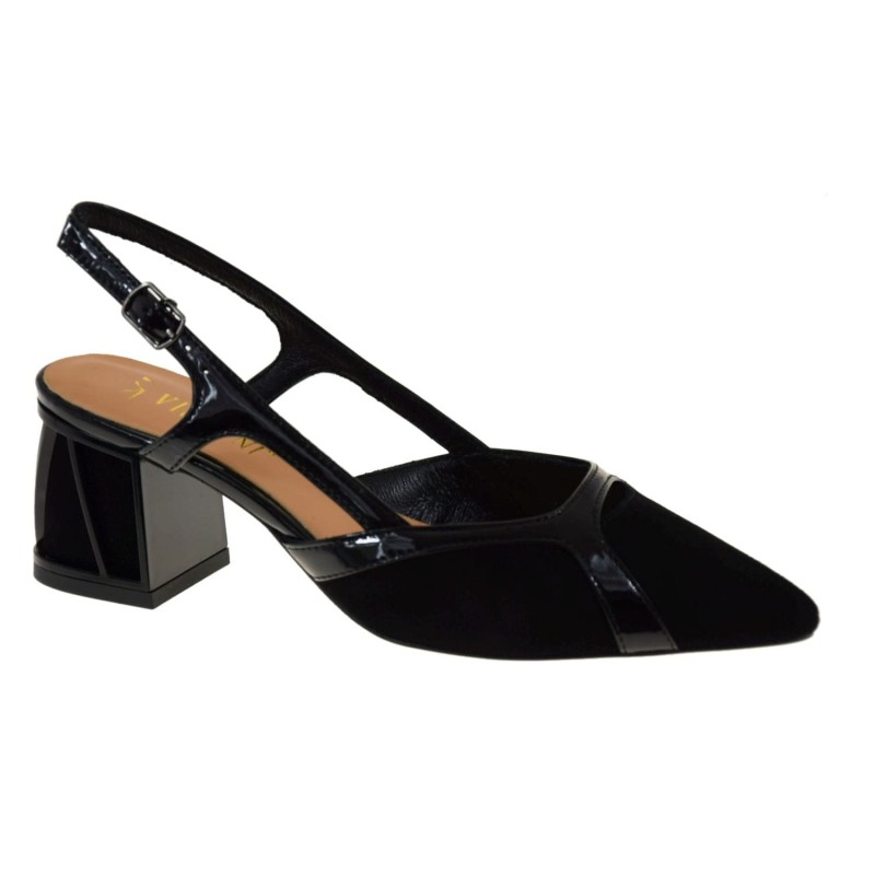 Czółenka damskie.jpg