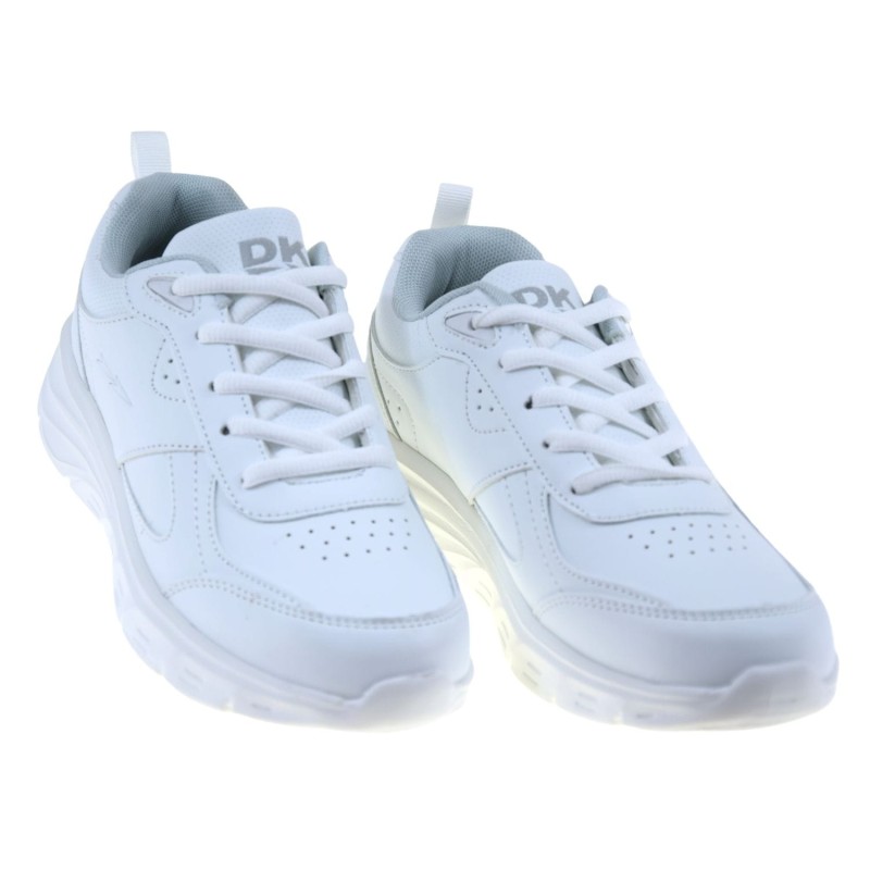 Damskie sneakersy na co dzień DK 231205 (2).jpg