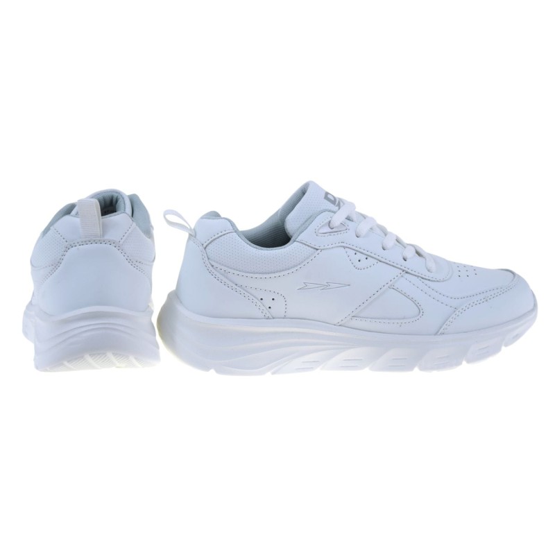 Damskie sneakersy na co dzień DK 231205 (3).jpg