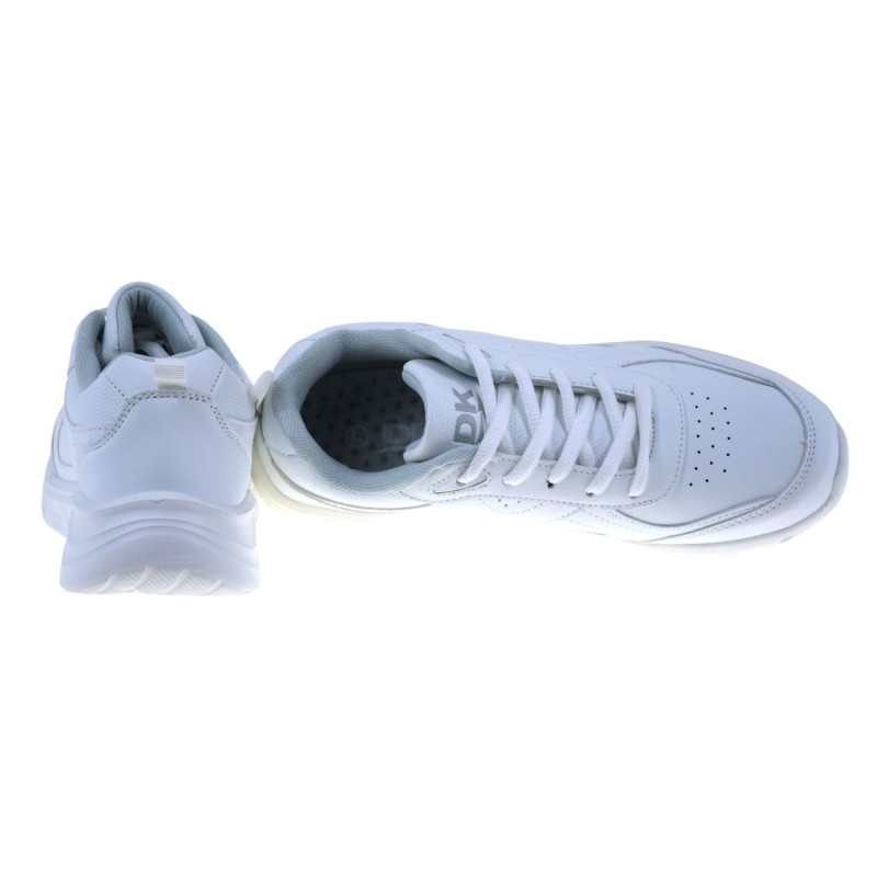 Damskie sneakersy na co dzień DK 231205 (4).jpg