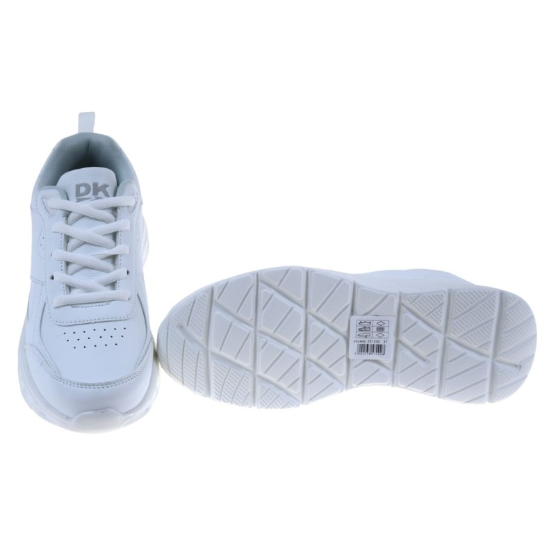 Damskie sneakersy na co dzień DK 231205 (5).jpg